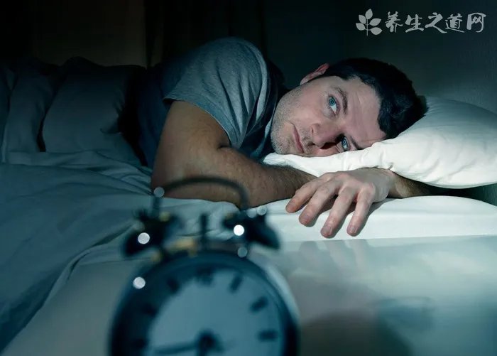如何丰胸最有效 明星手把手教你丰胸秘籍