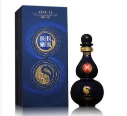 金德啤酒价格多少?你需要知道的一切