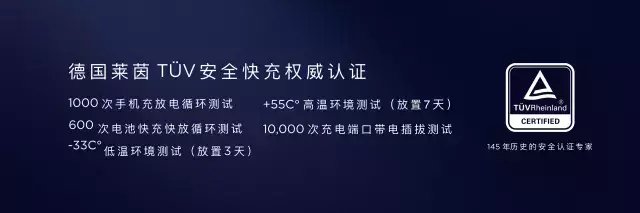 mate10哪年上市时间(HUAWEI Mate 10发售日期)