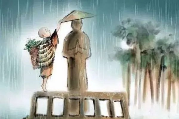 人不为己天诛地灭的真正含义是什么?