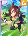 《赛马娘》新手养成攻略 最难养马娘米浴如何养成