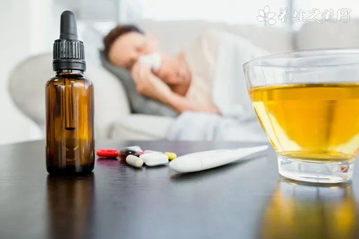 猪生病了不吃食怎么办