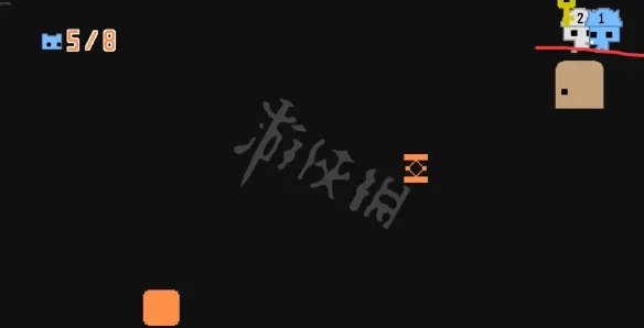 《pico park》10-3怎么过?10-3地图过法一览