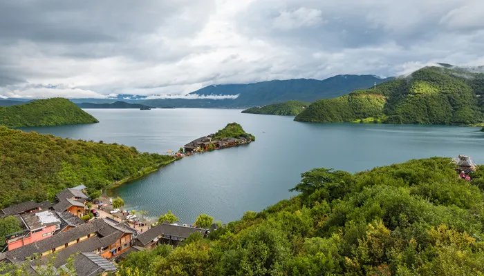 千岛湖特产有什么 千岛湖特产有哪些