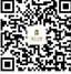 【锦江之星】锦江之星微信 锦江之星怎么样