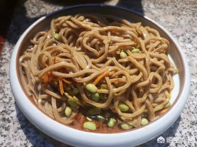 太原附近一日游,哪里好呢?