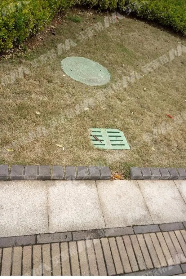 金地物业