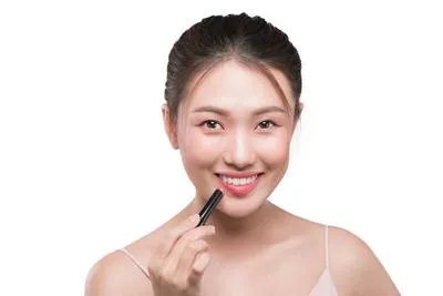 女人必买10款口红