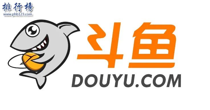 武汉有哪些互联网公司?武汉十大互联网公司排名简介