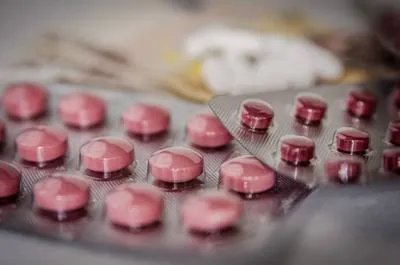 前列腺增生怎么治疗效果最好