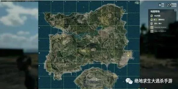 绝地求生国服什么时候可以预约,在哪预约?