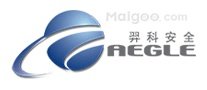 消防救援头盔性能和规格要求 消防头盔的作用和用途