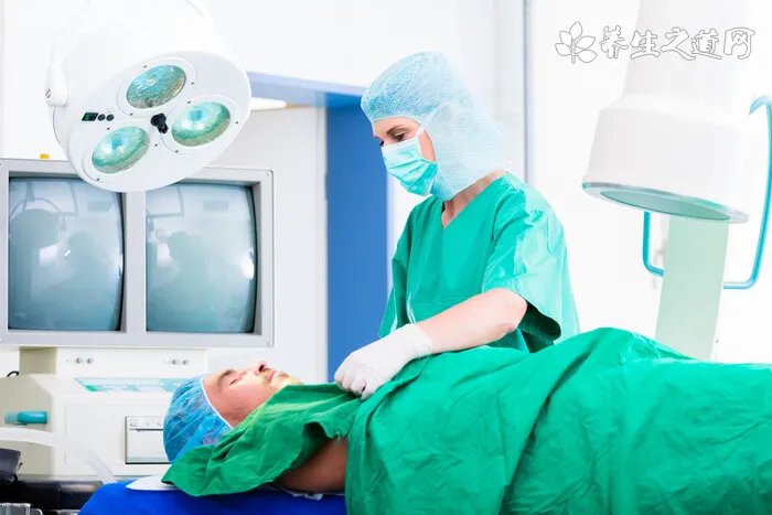 中国医学科学院整形外科医院 全新价格表
