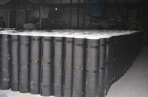 家装防水材料有哪些