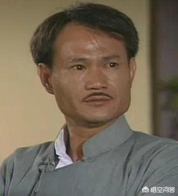 林正英怎么死的?