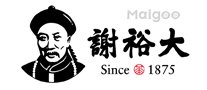 什么牌子的绿茶比较好 十大绿茶品牌排行榜 绿茶哪个牌子好