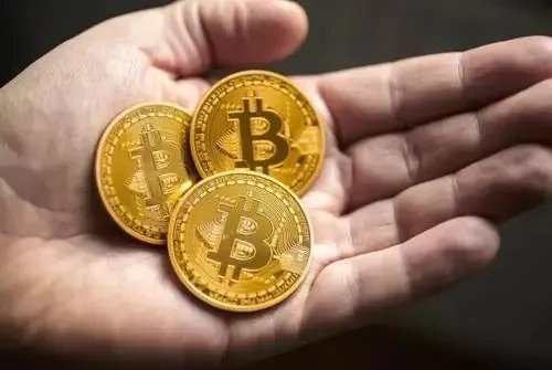 巴西比特币大王被捕,被捕的原因是什么?