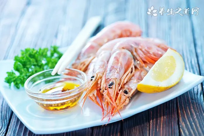 羧甲基纤维素钠滴眼液(潇莱威)的说明书