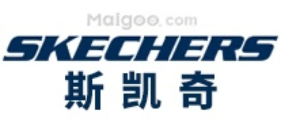 【卓诗尼Josiny】卓诗尼牌子是什么档次 卓诗尼和达芙妮哪个好