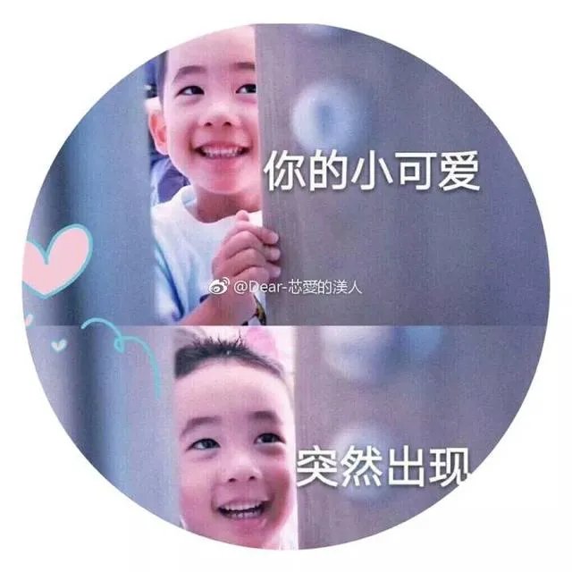 为什么这么多人喜欢Jasper?