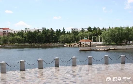 江西财经大学怎么样?