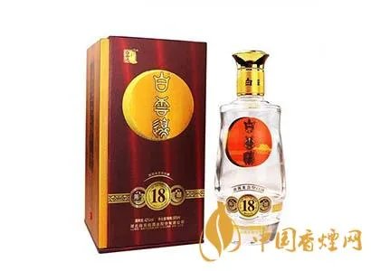 威士忌一瓶多少钱?知晓价格,享受品质