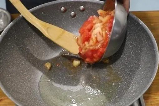如何做鱼才好吃?
