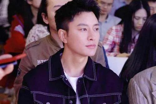 贾乃亮转发王子文微博:到此为止,他为啥这么说?