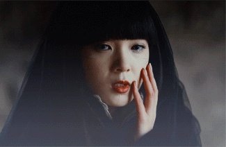如何评价电视剧《无心法师》一、二部?