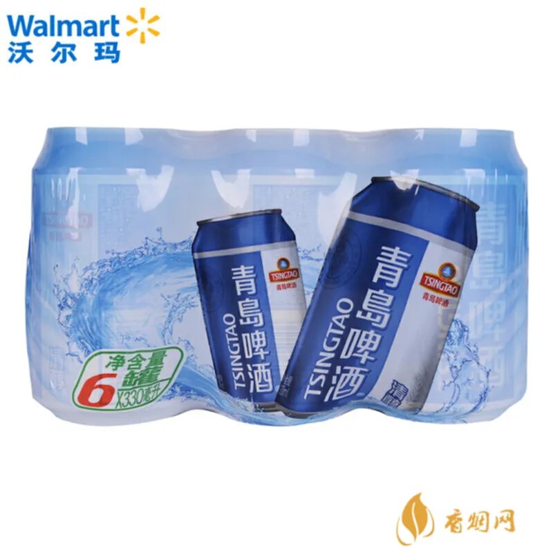 金德啤酒价格多少?你需要知道的一切