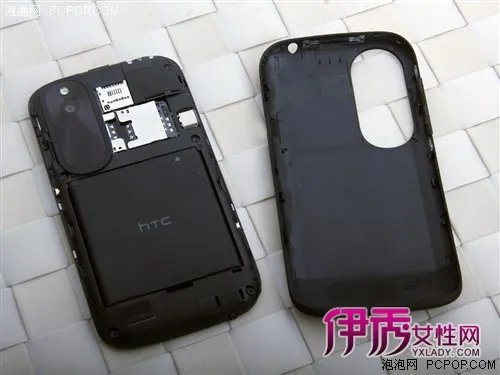 Android4.0系统