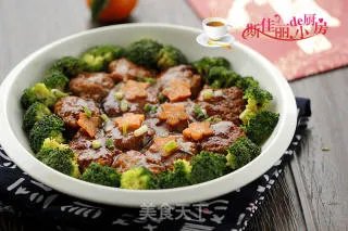 南煎丸子