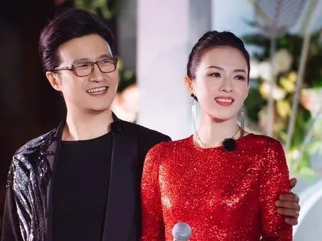 汪峰领着女儿做亲子鉴定，揭开了章子怡的真面目，好后妈形象全是演戏吗？