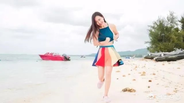 去海岛旅行,有哪些要注意的事项?