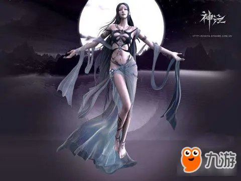 神泣终极指导刺客加点须知的参考重要数据分享