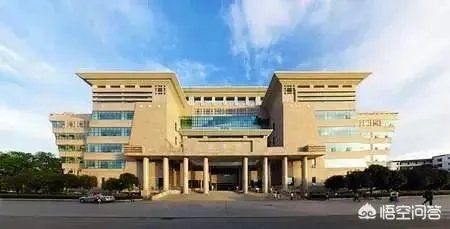 广西大学怎么样?