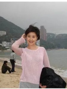耿萨