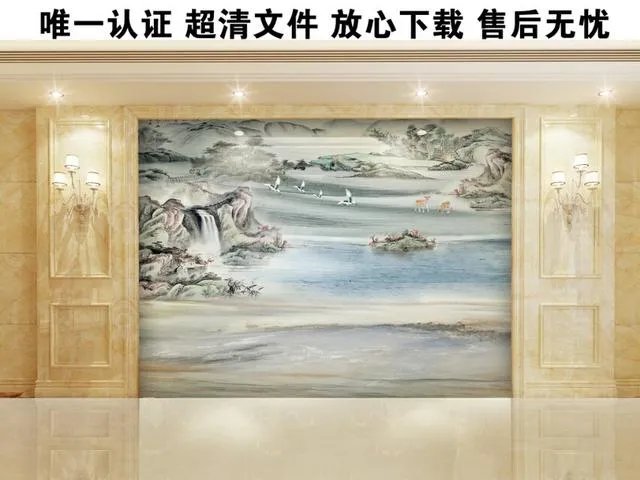 昆山高端的别墅装修公司有哪几家好？