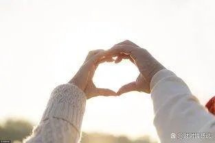 为什么说在恋爱对象的选择上互补性格会让彼此更加舒适?