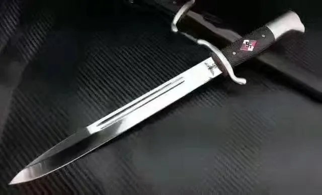 魅蓝Note6发布会都有哪些值得期待的地方?