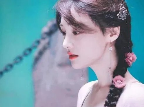郑爽告吴宣仪大粉是什么情况?