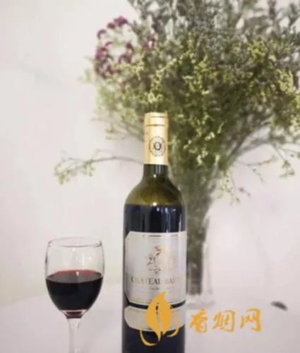 德威堡红酒怎么样?