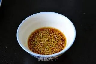 清蒸梭子蟹