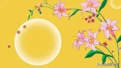 我女神结婚了,我很痛苦,怎么办?