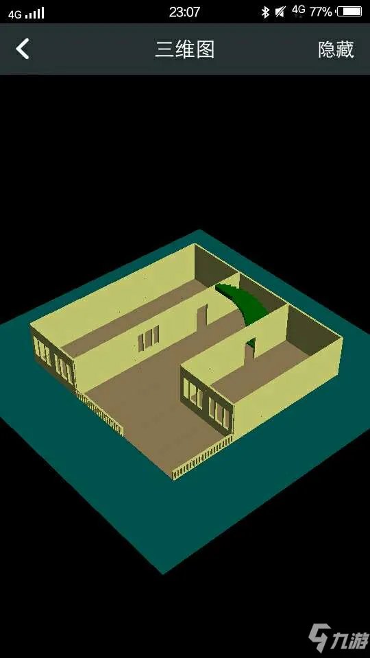 《明日之后》别墅建造攻略 建造别墅具体步骤详解
