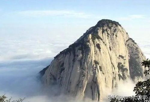 五一连休五天?各位怎么打算呀?