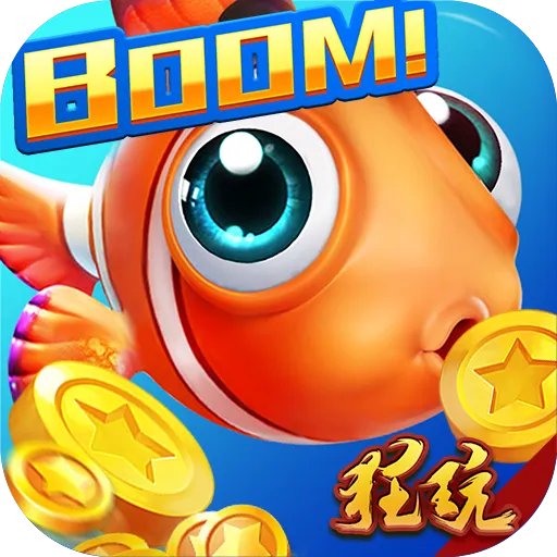 街机游戏大全-街机游戏大全下载