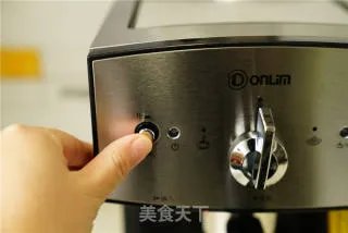 清咖