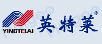消防救援头盔性能和规格要求 消防头盔的作用和用途