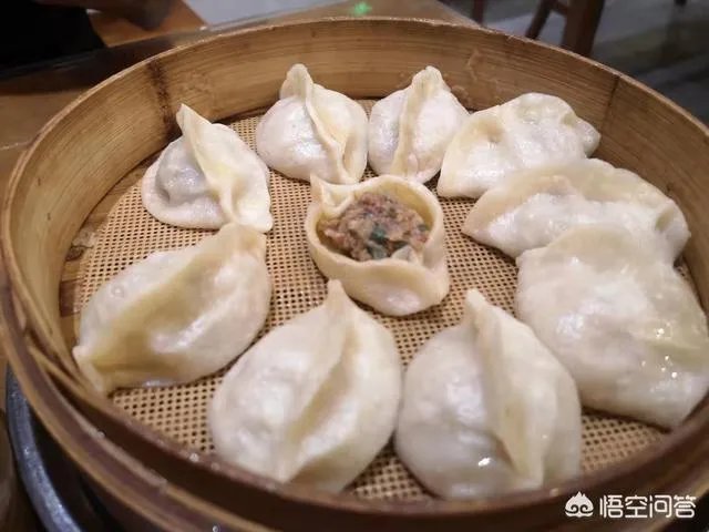 太原附近一日游,哪里好呢?